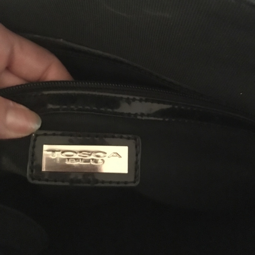 Handbag - Picture 5 of 5